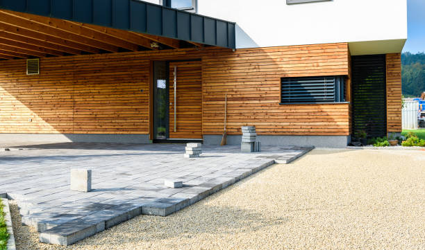 Reliable Sun City Center, FL Driveway Pavers Solutions