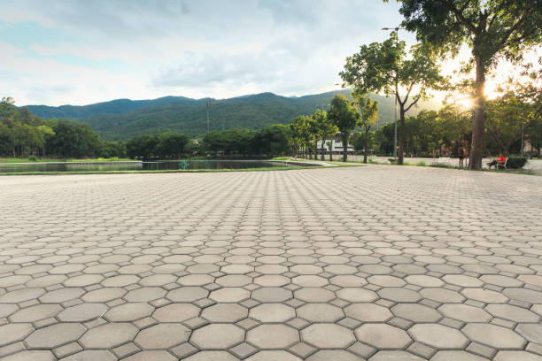 Reasons to Select Us for Your Driveway Paving Requirements in Sun City Center, FL
