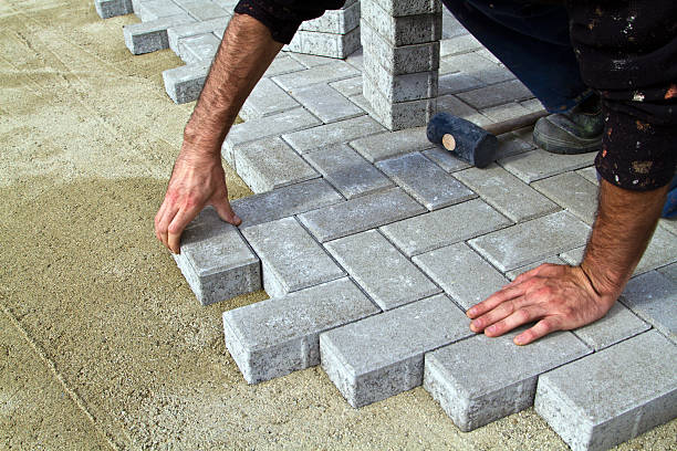  Sun City Center, FL Driveway Pavers Pros